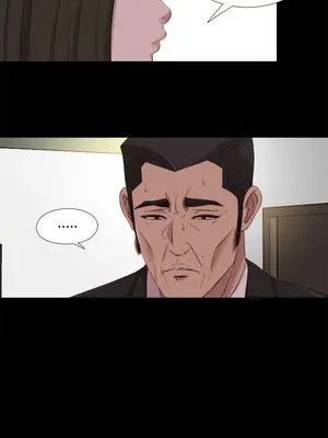 我的大叔／鄰家少女 1-127話[完結]_2125019