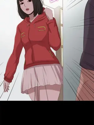 我的大叔／鄰家少女 1-127話[完結]_2126000