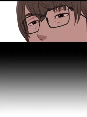 我的大叔／鄰家少女 1-127話[完結]_2126004