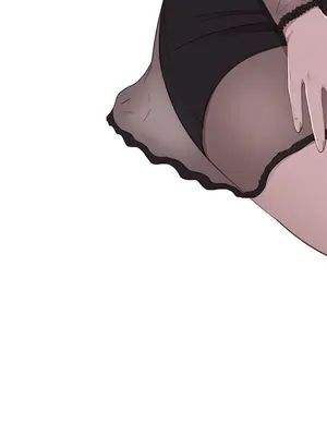 我的大叔／鄰家少女 1-127話[完結]_2126005