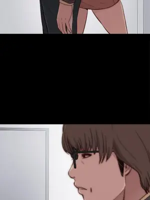 我的大叔／鄰家少女 1-127話[完結]_1054002