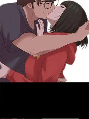 我的大叔／鄰家少女 1-127話[完結]_2126017