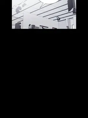 我的大叔／鄰家少女 1-127話[完結]_1054016