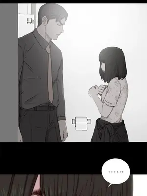 我的大叔／鄰家少女 1-127話[完結]_1054017