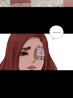 我的大叔／鄰家少女 1-127話[完結]_1054021