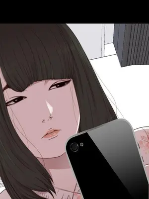 我的大叔／鄰家少女 1-127話[完結]_1054022