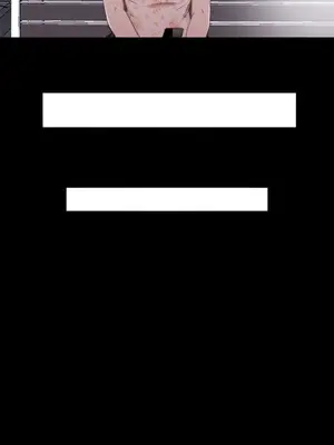 我的大叔／鄰家少女 1-127話[完結]_1054023