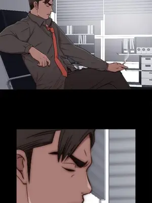 我的大叔／鄰家少女 1-127話[完結]_1054024