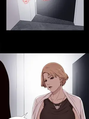 我的大叔／鄰家少女 1-127話[完結]_1054027