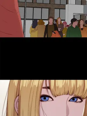 我的大叔／鄰家少女 1-127話[完結]_2127005