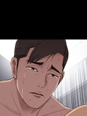 我的大叔／鄰家少女 1-127話[完結]_1054032