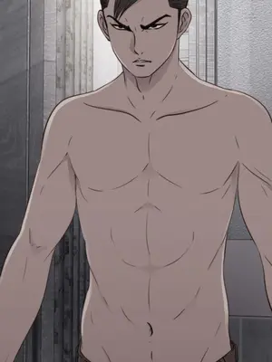 我的大叔／鄰家少女 1-127話[完結]_1055013