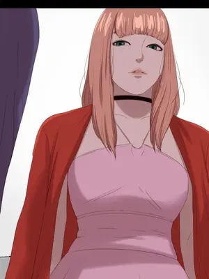 我的大叔／鄰家少女 1-127話[完結]_2127025