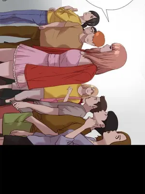 我的大叔／鄰家少女 1-127話[完結]_2127026