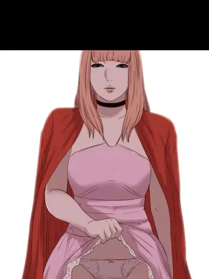 我的大叔／鄰家少女 1-127話[完結]_2127027