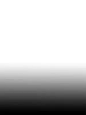 我的大叔／鄰家少女 1-127話[完結]_2127029