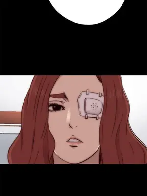 我的大叔／鄰家少女 1-127話[完結]_1055021