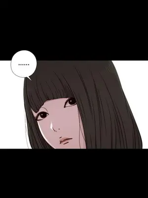 我的大叔／鄰家少女 1-127話[完結]_1055030