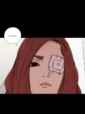 我的大叔／鄰家少女 1-127話[完結]_1055031