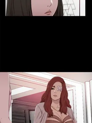 我的大叔／鄰家少女 1-127話[完結]_1056008