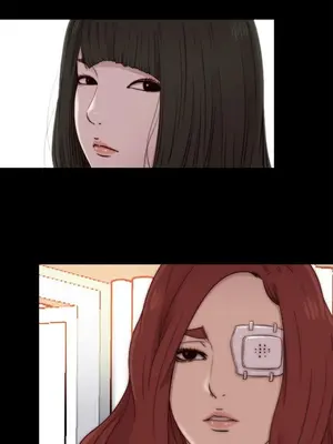 我的大叔／鄰家少女 1-127話[完結]_1056014