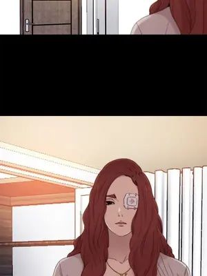 我的大叔／鄰家少女 1-127話[完結]_1056015