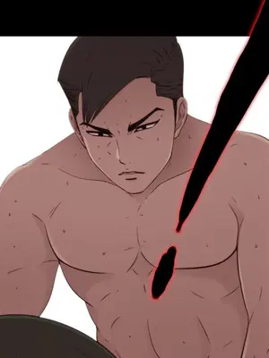 我的大叔／鄰家少女 1-127話[完結]_1056020