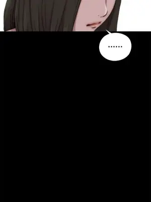 我的大叔／鄰家少女 1-127話[完結]_1056023