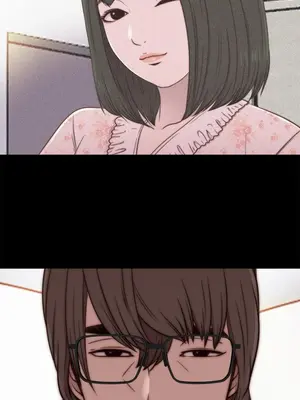 我的大叔／鄰家少女 1-127話[完結]_1056025