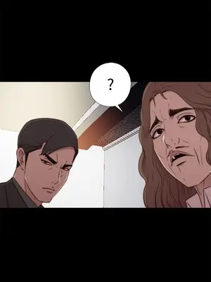 我的大叔／鄰家少女 1-127話[完結]_1056030