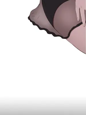 我的大叔／鄰家少女 1-127話[完結]_2057003