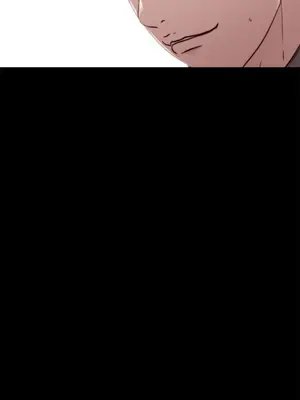 我的大叔／鄰家少女 1-127話[完結]_2057009