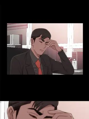 我的大叔／鄰家少女 1-127話[完結]_2057013