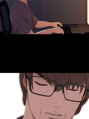 我的大叔／鄰家少女 1-127話[完結]_2057020