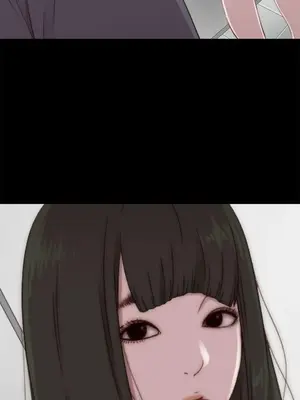 我的大叔／鄰家少女 1-127話[完結]_2057028