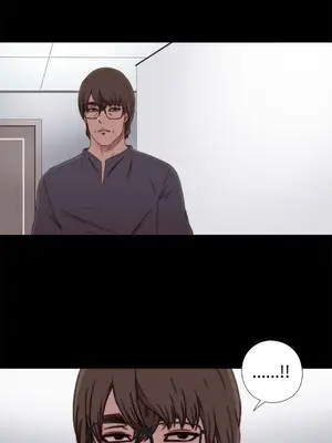 我的大叔／鄰家少女 1-127話[完結]_2058000