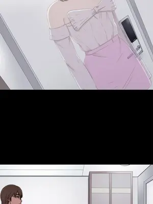 我的大叔／鄰家少女 1-127話[完結]_2058001