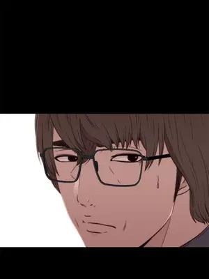 我的大叔／鄰家少女 1-127話[完結]_2058007