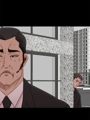 我的大叔／鄰家少女 1-127話[完結]_2058014