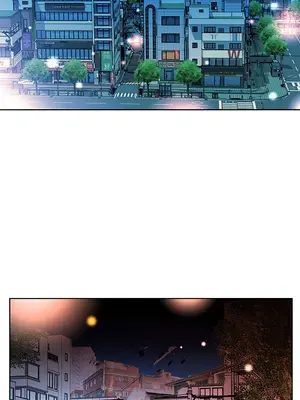 假戲真做／躲債夫妻檔 1-53話[完結]_001001r