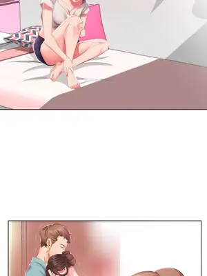 假戲真做／躲債夫妻檔 1-53話[完結]_002005r