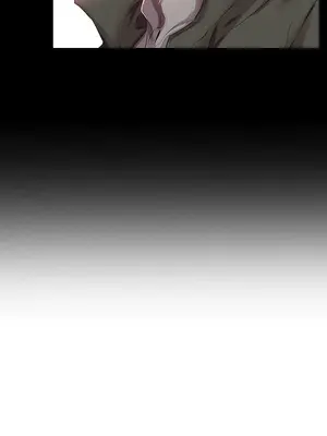 假戲真做／躲債夫妻檔 1-53話[完結]_003003r