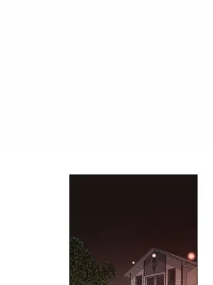 假戲真做／躲債夫妻檔 1-53話[完結]_003014r