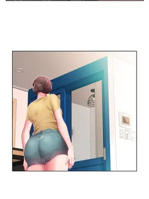 假戲真做／躲債夫妻檔 1-53話[完結]_004008r