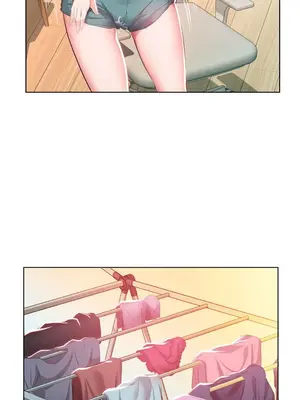 假戲真做／躲債夫妻檔 1-53話[完結]_004011r