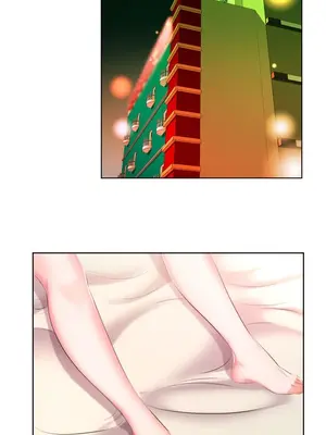 假戲真做／躲債夫妻檔 1-53話[完結]_004015r