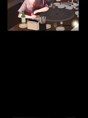 假戲真做／躲債夫妻檔 1-53話[完結]_005002r