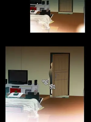 假戲真做／躲債夫妻檔 1-53話[完結]_005003r