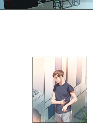 假戲真做／躲債夫妻檔 1-53話[完結]_005008r