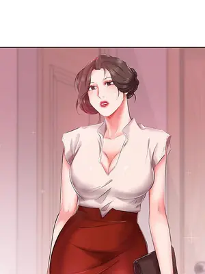 假戲真做／躲債夫妻檔 1-53話[完結]_006008r